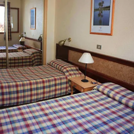 Coral California - Adults Only Apartment *