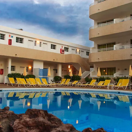 Coral California - Adults Only Apartment *