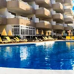 Coral California - Adults Only Daire Playa de las Américas