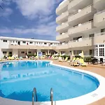 Coral California - Adults Only Daire *