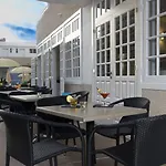 Coral California - Adults Only Daire Playa de las Américas