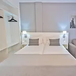 Coral California - Adults Only Daire Playa de las Américas