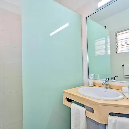 Apartment Coral California - Adults Only
