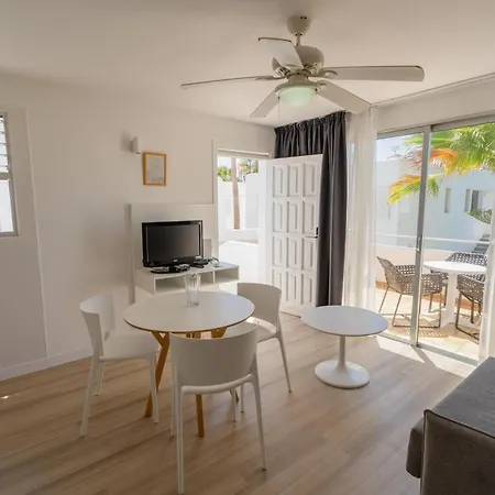 Coral California - Adults Only Apartment *