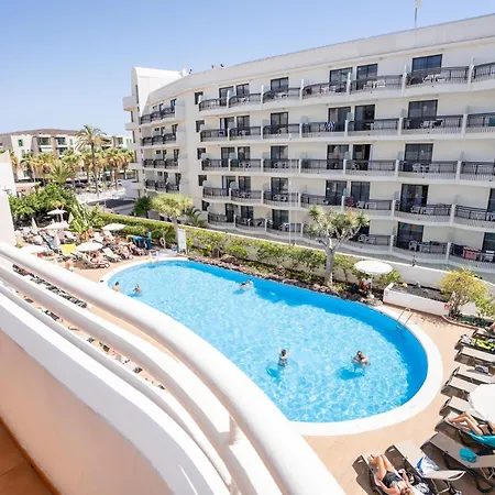 Coral California - Adults Only Apartment