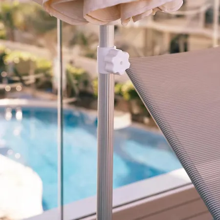 Apartment Coral California - Adults Only *