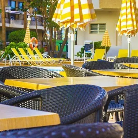 Coral California - Adults Only Apartment *